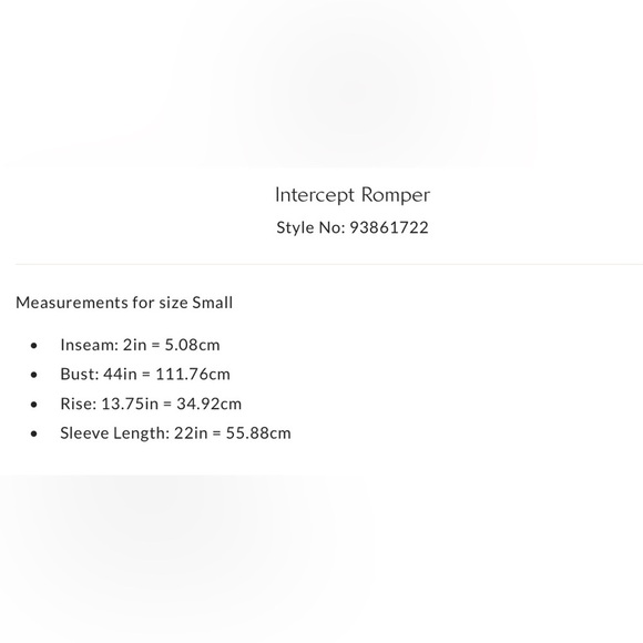 NWT Free People Movement XS Intercept Romper in Pistachio Mint Green New $128 - Picture 6 of 7